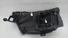 Laden Sie das Bild in den Galerie-Viewer, Frontscheinwerfer Skoda Kamiq 658941016 Full LED Rechts Scheinwerfer Headlight SCH9484152367yj