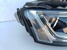 Laden Sie das Bild in den Galerie-Viewer, Frontscheinwerfer Audi A5 8T0941006C Xenon Ein Stück (Rechts oder Links) SCH2845952837cp