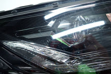 Laden Sie das Bild in den Galerie-Viewer, Frontscheinwerfer Skoda Kodiaq 566941036 85122000 Rechts Scheinwerfer Headlight SCH2292162809fg
