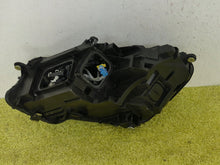 Load image into Gallery viewer, Frontscheinwerfer Mercedes-Benz W222 2229068502 LED Rechts Headlight SCH1782355014as