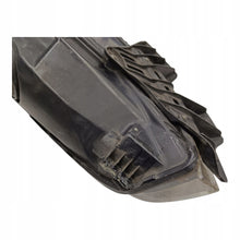 Laden Sie das Bild in den Galerie-Viewer, Frontscheinwerfer Citroën C4 Picasso Xenon Rechts Scheinwerfer Headlight