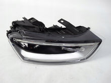 Laden Sie das Bild in den Galerie-Viewer, Frontscheinwerfer Audi Q3 8U0941006 Xenon Rechts Scheinwerfer Headlight SCH3328765557wr