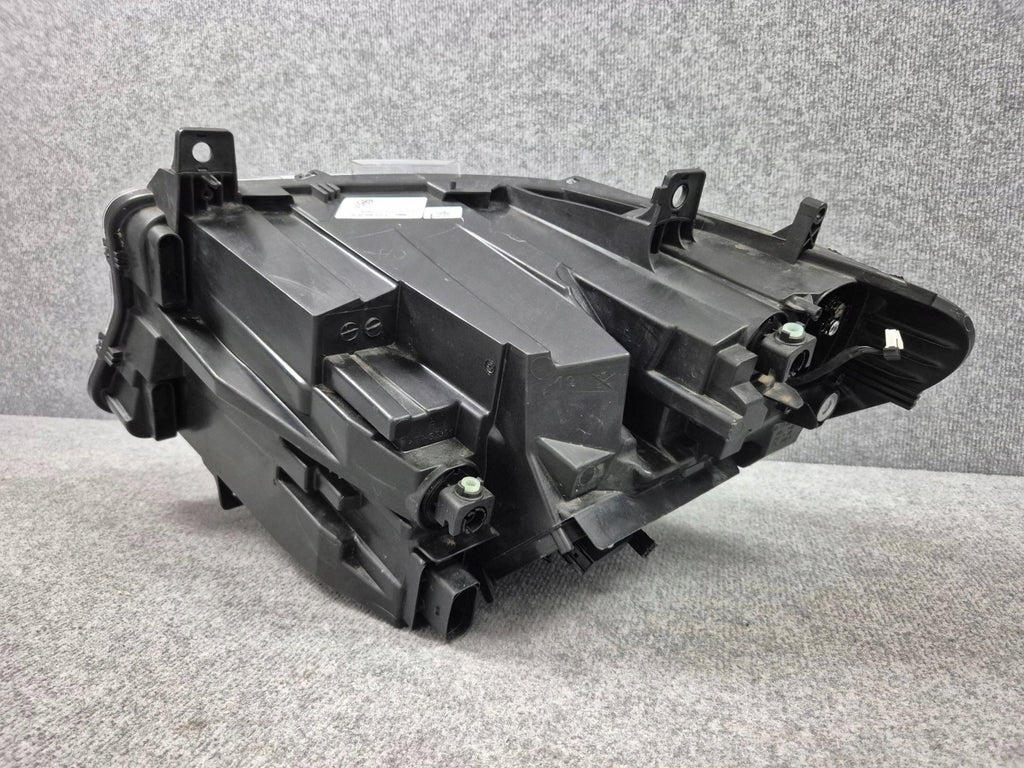 Frontscheinwerfer Mercedes-Benz Sprinter A9109069400 Full LED Rechts Headlight SCH5377341492sb