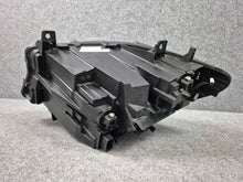 Load image into Gallery viewer, Frontscheinwerfer Mercedes-Benz Sprinter A9109069400 Full LED Rechts Headlight SCH5377341492sb