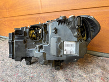 Load image into Gallery viewer, Frontscheinwerfer BMW X3 G01 G02 8739654-03 Full LED Rechts Headlight SCH8778746370az