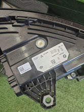 Laden Sie das Bild in den Galerie-Viewer, Frontscheinwerfer BMW X1 5A5BD47-02 Links Scheinwerfer Headlight SCH9844840797eo