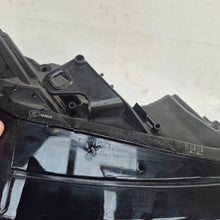 Laden Sie das Bild in den Galerie-Viewer, Frontscheinwerfer Audi A6 C8 4K0941040E Full LED Rechts Scheinwerfer Headlight