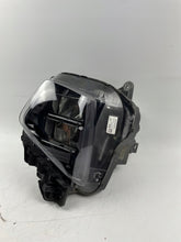 Laden Sie das Bild in den Galerie-Viewer, Frontscheinwerfer Hyundai Tucson 92101-N7100 Full LED Rechts oder Links
