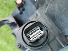 Laden Sie das Bild in den Galerie-Viewer, Frontscheinwerfer Jeep Compass P55112818AG Bi-Xenon Rechts Headlight SCH8215387955bq