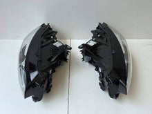 Load image into Gallery viewer, Frontscheinwerfer BMW 2 Active Tourer U06 5A42248-07 Full LED Rechts oder Links SCH9627886278ye