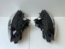Laden Sie das Bild in den Galerie-Viewer, Frontscheinwerfer BMW 2 Active Tourer U06 5A42248-07 Full LED Ein Satz Headlight SCH9627886278ye
