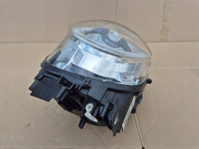 Load image into Gallery viewer, Frontscheinwerfer Mini F56 F55 90146154 7494878 Rechts Scheinwerfer Headlight SCH7735081497vo