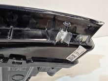 Laden Sie das Bild in den Galerie-Viewer, Frontscheinwerfer Tesla Model 3 1760889-00-F Full LED Rechts Headlight