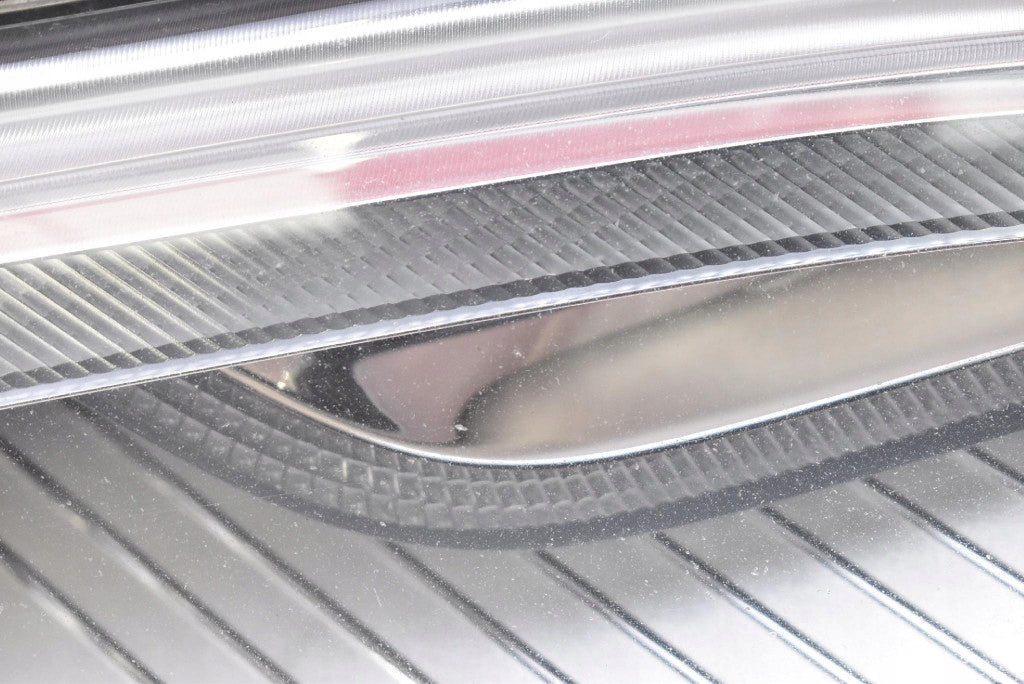 Frontscheinwerfer Tesla Model S 6005911-00-C LED Rechts Scheinwerfer Headlight