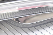Laden Sie das Bild in den Galerie-Viewer, Frontscheinwerfer Tesla Model S 6005911-00-C LED Rechts Scheinwerfer Headlight
