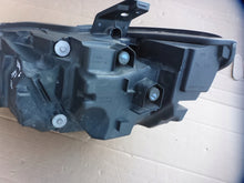 Load image into Gallery viewer, Frontscheinwerfer Mazda 6 Gl Full LED Rechts Scheinwerfer Headlight SCH3028924221hp