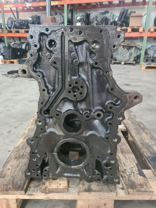 Motorblock Volvo D13*581054* Diesel Unkomplett MOT7534964925ye