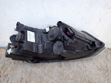 Load image into Gallery viewer, Frontscheinwerfer VW Polo 6r 6C1941005B Links Scheinwerfer Headlight SCH4644612332ka