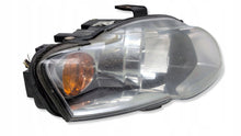 Laden Sie das Bild in den Galerie-Viewer, Frontscheinwerfer Audi A4 8E0941004AJ Rechts Scheinwerfer Headlight SCH2173842467uu