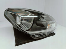 Laden Sie das Bild in den Galerie-Viewer, Frontscheinwerfer VW Up 1S1941016N Rechts Scheinwerfer Headlight SCH2542651302jv