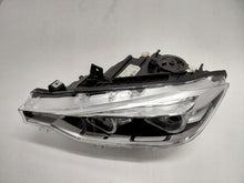 Laden Sie das Bild in den Galerie-Viewer, Frontscheinwerfer BMW F30 9883501 Full LED Links Scheinwerfer Headlight SCH6445346888at