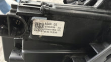 Laden Sie das Bild in den Galerie-Viewer, Frontscheinwerfer Hyundai Kona 92102-J9100 Rechts Scheinwerfer Headlight SCH1022290125xl