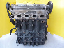 Laden Sie das Bild in den Galerie-Viewer, Motor Seat Skoda VW Leon CKF 2.0 TDI 150PS 167TKm 2014 Diesel Engine Unkomplett