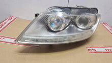 Laden Sie das Bild in den Galerie-Viewer, Frontscheinwerfer VW Phaeton 3D1941031E Xenon Links Scheinwerfer Headlight