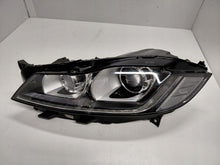 Laden Sie das Bild in den Galerie-Viewer, Frontscheinwerfer Jaguar F-Pace GX63-13W030-EH Xenon Links Headlight SCH9758188767uz