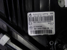 Laden Sie das Bild in den Galerie-Viewer, Frontscheinwerfer BMW 3 G21 G20 9481708 9481708-08 Laser Rechts Headlight SCH3232404963zv