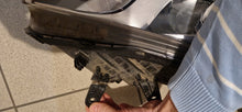 Laden Sie das Bild in den Galerie-Viewer, Frontscheinwerfer Hyundai I30 92102-A6100 Rechts Scheinwerfer Headlight SCH6305031448dv