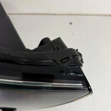 Load image into Gallery viewer, Frontscheinwerfer VW T-Roc 2GA941036R Rechts Scheinwerfer Headlight SCH6872226418zw