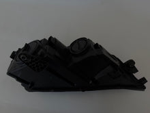Laden Sie das Bild in den Galerie-Viewer, Frontscheinwerfer Skoda Octavia III 5E1941015C Links Scheinwerfer Headlight SCH1258250305sy