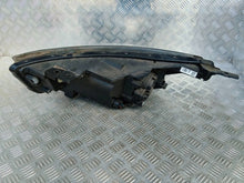 Laden Sie das Bild in den Galerie-Viewer, Frontscheinwerfer Kia Rio IV 92102-H8 Rechts Scheinwerfer Headlight SCH4919567043mv