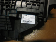 Load image into Gallery viewer, Frontscheinwerfer 2694382 Links Scheinwerfer Headlight SCH4388332741bk