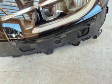 Laden Sie das Bild in den Galerie-Viewer, Frontscheinwerfer Mercedes-Benz Glc A2539066901 Links Scheinwerfer Headlight SCH3503364879xb