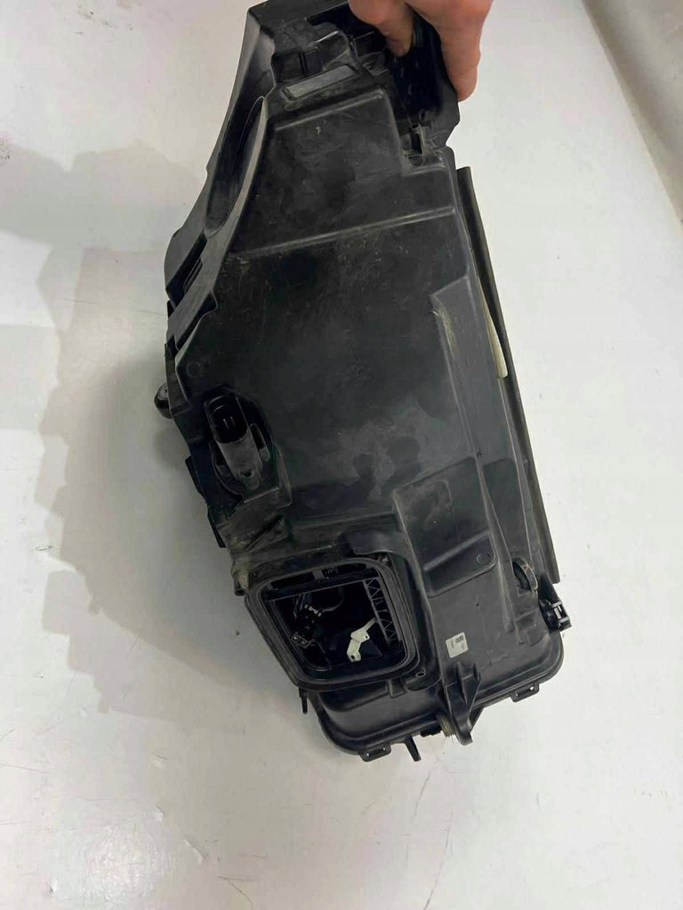 Frontscheinwerfer Mercedes-Benz W206 A2069062903 LE19A6438 Links Headlight SCH8257899902cs