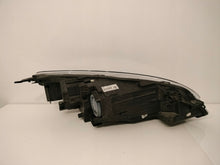 Laden Sie das Bild in den Galerie-Viewer, Frontscheinwerfer Ford Kuga LV4B-13E015-CA LED Links Scheinwerfer Headlight