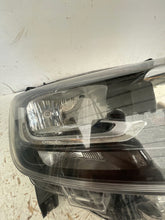 Laden Sie das Bild in den Galerie-Viewer, Frontscheinwerfer Citroën Berlingo 9816824780 Rechts Scheinwerfer Headlight SCH2166029743tu