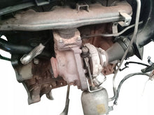Laden Sie das Bild in den Galerie-Viewer, Motor Ford C-Max TYDA 2.0 TDCI 115PS 85kW 231TKm 2010 Diesel Engine Komplett MOT8145035662bk