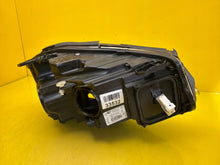 Laden Sie das Bild in den Galerie-Viewer, Frontscheinwerfer Mercedes-Benz W176 A1768201161 Xenon Links Headlight SCH2769356667yw