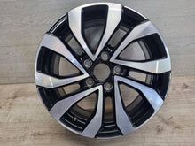 Load image into Gallery viewer, 1x Alufelge 16 Zoll 5H0601025AC VW Golf Viii Rim Wheel FEL1312969456uz