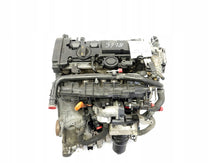 Laden Sie das Bild in den Galerie-Viewer, Motor Audi VW A6 C6 B7 BYK BPJ 1Z 2.0 TFSI 125kW 2008 Benzin Engine Unkomplett