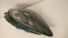 Laden Sie das Bild in den Galerie-Viewer, Frontscheinwerfer Porsche Cayenne 9Y0941035F Links Scheinwerfer Headlight SCH5029535767re