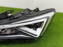 Laden Sie das Bild in den Galerie-Viewer, Frontscheinwerfer Cupra Formentor 5FG941007F LED Links Scheinwerfer Headlight SCH4205156231uk