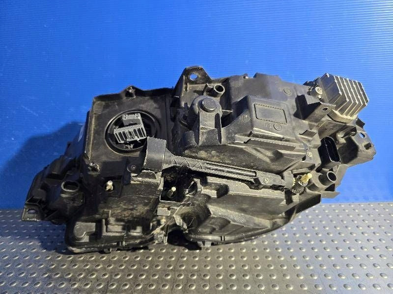 Frontscheinwerfer Volvo V90 32228683 LED Rechts Scheinwerfer Headlight SCH9529383231sa