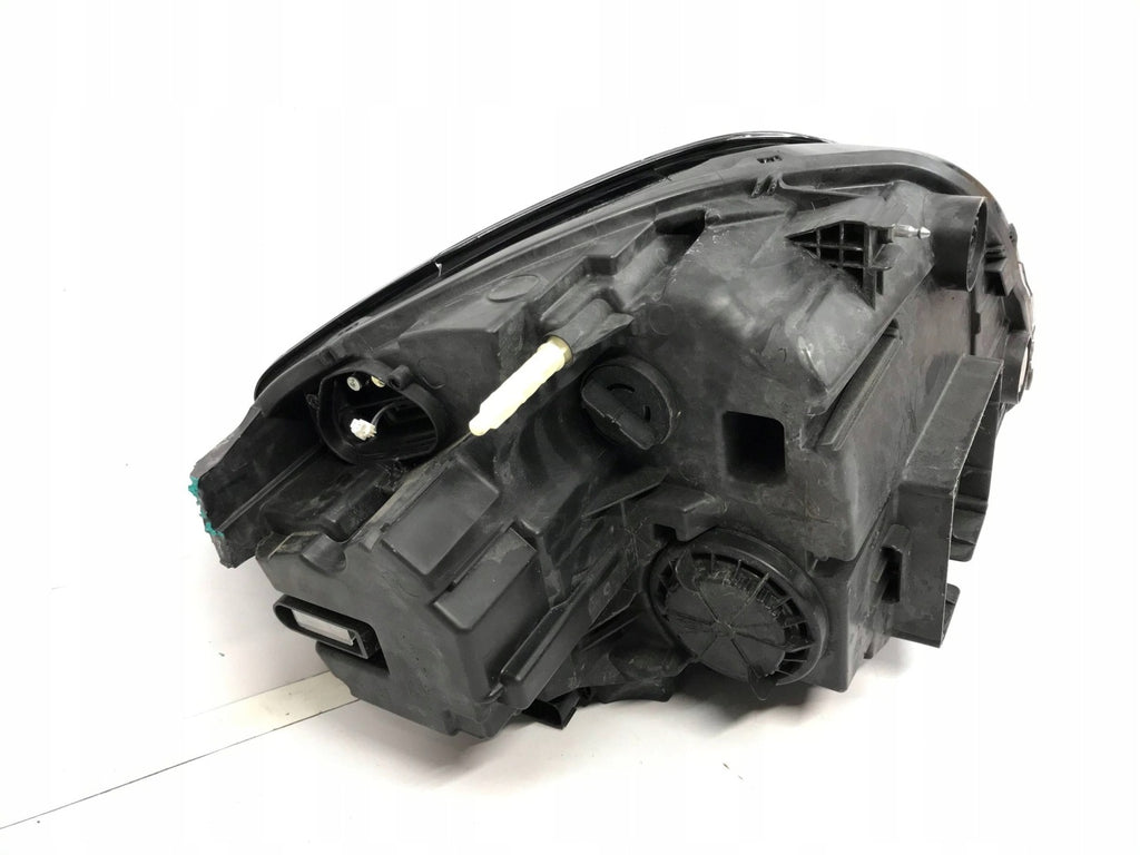 Frontscheinwerfer Ford Puma L90202381 L1FB13E014GH Rechts Scheinwerfer Headlight SCH1249588040du