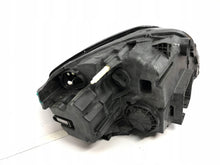 Laden Sie das Bild in den Galerie-Viewer, Frontscheinwerfer Ford Puma L90202381 L1FB13E014GH Rechts Scheinwerfer Headlight SCH1249588040du