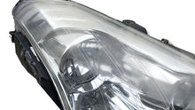Load image into Gallery viewer, Frontscheinwerfer Citroën C-Crosser AMD226575 Rechts Scheinwerfer Headlight SCH2040950085po