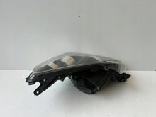 Laden Sie das Bild in den Galerie-Viewer, Frontscheinwerfer Opel Astra H MCJ14479 Links Scheinwerfer Headlight SCH7736730537we